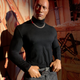 Image for article titled Sussing Out the Most Haunted Wax Figures At Madame Tussauds